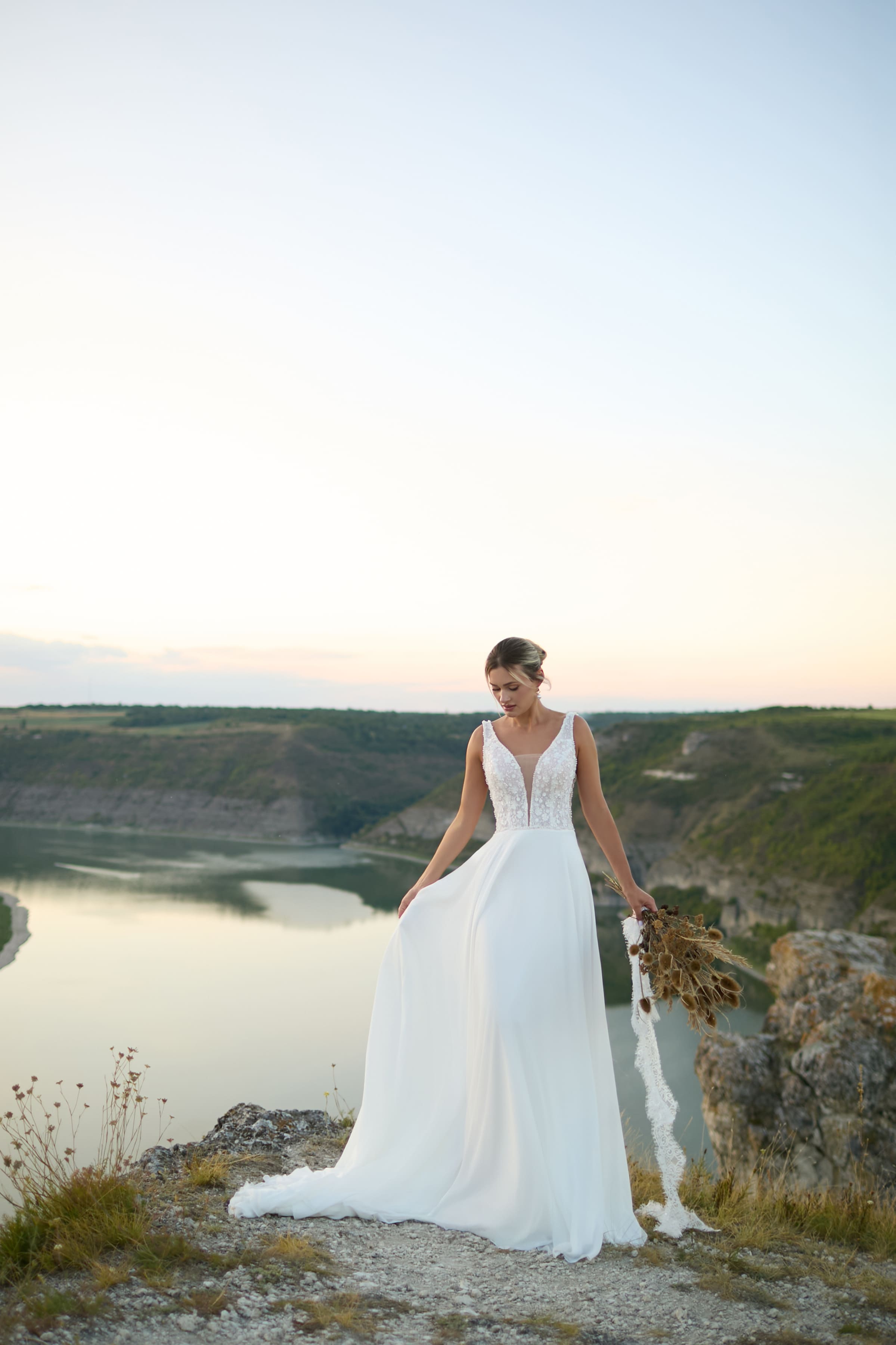 https://kayawedding.com/images/stories/virtuemart/product/M36A6693 копія 1.jpg